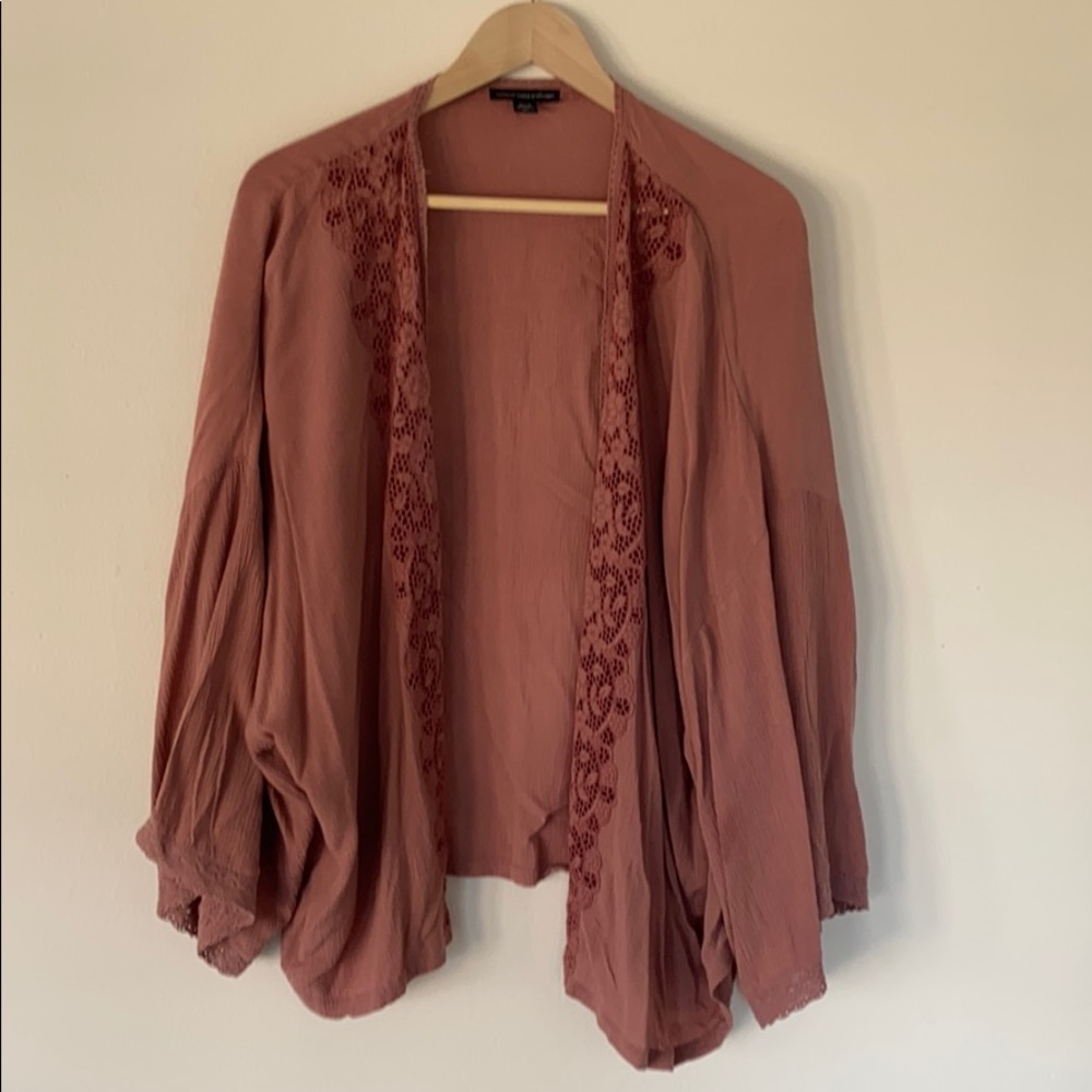 Kimono